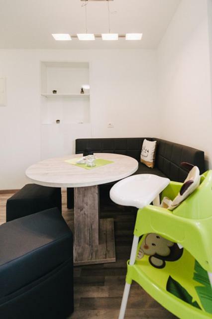 קלימנו Villa Sarah מראה חיצוני תמונה