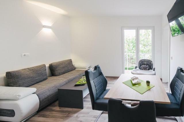 קלימנו Villa Sarah מראה חיצוני תמונה