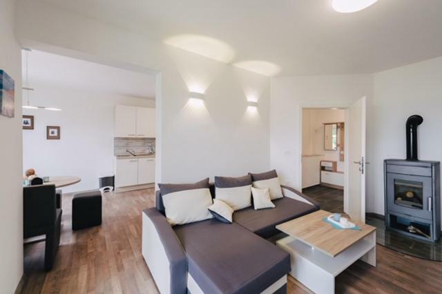 קלימנו Villa Sarah מראה חיצוני תמונה