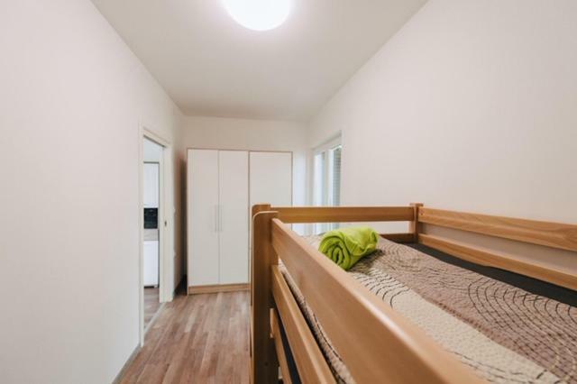 קלימנו Villa Sarah מראה חיצוני תמונה